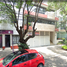 3 Habitación Departamento en venta en Miguel Hidalgo, Ciudad de México, Miguel Hidalgo, Ciudad de México