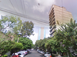 3 Habitación Departamento en venta en Miguel Hidalgo, Ciudad de México, Miguel Hidalgo, Ciudad de México