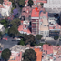 3 Habitación Departamento en venta en Miguel Hidalgo, Ciudad de México, Miguel Hidalgo, Ciudad de México