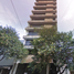 3 Habitación Departamento en venta en Miguel Hidalgo, Ciudad de México, Miguel Hidalgo, Ciudad de México