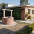 5 Schlafzimmer Haus zu verkaufen in Tequisquiapan, Queretaro, Tequisquiapan