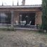 5 Schlafzimmer Haus zu verkaufen in Tequisquiapan, Queretaro, Tequisquiapan