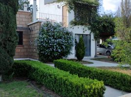 5 Schlafzimmer Haus zu verkaufen in Tequisquiapan, Queretaro, Tequisquiapan
