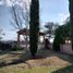 5 Schlafzimmer Haus zu verkaufen in Tequisquiapan, Queretaro, Tequisquiapan