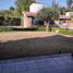 5 Schlafzimmer Haus zu verkaufen in Tequisquiapan, Queretaro, Tequisquiapan