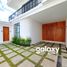 5 Bedroom Villa for sale in Kerobokan, Bali, Kerobokan
