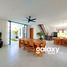 5 Bedroom Villa for sale in Kerobokan, Bali, Kerobokan
