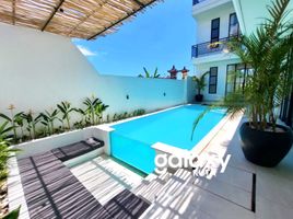 5 Bedroom Villa for sale in Kerobokan, Bali, Kerobokan