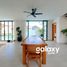5 Bedroom Villa for sale in Kerobokan, Bali, Kerobokan