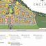  Land for sale in Las Pinas City, Metro Manila, Las Pinas City