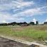  Land for sale in Las Pinas City, Metro Manila, Las Pinas City