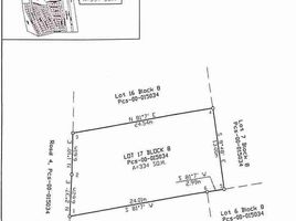  Land for sale in Las Pinas City, Metro Manila, Las Pinas City