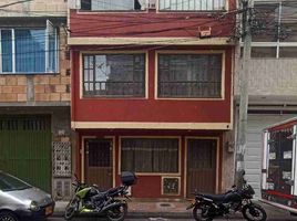 5 Bedroom House for sale in Bogota, Cundinamarca, Bogota