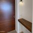 Condominium 1 chambre à vendre à Queretaro, Queretaro, Queretaro, Queretaro