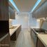 Condominium 1 chambre à vendre à Queretaro, Queretaro, Queretaro, Queretaro