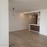 Condominium 1 chambre à vendre à Queretaro, Queretaro, Queretaro, Queretaro