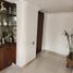 3 Bedroom Apartment for sale in Templo Bogotá Colombia, Bogota, Bogota