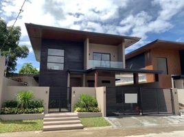 3 Bedroom Villa for sale in Southern District, Metro Manila, Paranaque City, Southern District