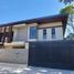 4 Habitación Casa en venta en Paranaque City, Metro Manila, Paranaque City, Southern District, Metro Manila
