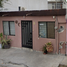 3 Habitación Villa en venta en Monterrey, Nuevo León, Monterrey