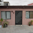 3 Habitación Villa en venta en Monterrey, Nuevo León, Monterrey