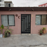 3 Habitación Villa en venta en Monterrey, Nuevo León, Monterrey