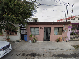 3 Habitación Villa en venta en Monterrey, Nuevo León, Monterrey