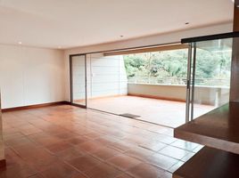 3 Bedroom Condo for rent in Medellin, Antioquia, Medellin