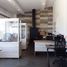 3,337 Sqft Office for rent in Retiro, Antioquia, Retiro