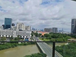 3 Phòng ngủ Căn hộ for sale at The Peak Midtown Phú Mỹ Hưng, Tân Phú