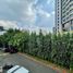 Maison à vendre à Makati City, Metro Manila, Makati City, Southern District