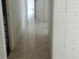3 Schlafzimmer Wohnung zu verkaufen in Bogota, Cundinamarca, Bogota, Cundinamarca