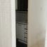 3 Schlafzimmer Wohnung zu verkaufen in Bogota, Cundinamarca, Bogota, Cundinamarca