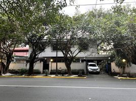 3 침실 Magallanes Village에서 판매하는 주택, Makati City