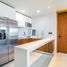 Appartement 2 chambre à vendre à Puerto Vallarta, Jalisco, Puerto Vallarta