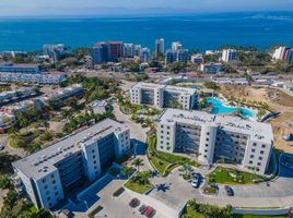 Appartement 2 chambre à vendre à Puerto Vallarta, Jalisco, Puerto Vallarta