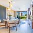 Appartement 2 chambre à vendre à Puerto Vallarta, Jalisco, Puerto Vallarta