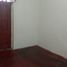 8 Habitación Casa en venta en San Martin de Porres, Lima, San Martin de Porres