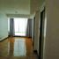 1 Bedroom Condo for rent in Southern District, Metro Manila, Makati City, Southern District