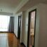 1 Bedroom Condo for rent in Southern District, Metro Manila, Makati City, Southern District