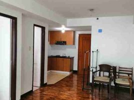 1 Bedroom Condo for rent in Southern District, Metro Manila, Makati City, Southern District