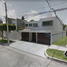 5 Schlafzimmer Haus zu verkaufen in Atizapan De Zaragoza, Mexico, Atizapan De Zaragoza