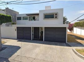 5 Schlafzimmer Haus zu verkaufen in Atizapan De Zaragoza, Mexico, Atizapan De Zaragoza