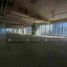 278 m² Office for rent in FazWaz.es, Makati City, Southern District, Metro Manila, Filipinas