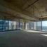 278 m² Office for rent in FazWaz.es, Makati City, Southern District, Metro Manila, Filipinas