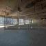 278 m² Office for rent in FazWaz.es, Makati City, Southern District, Metro Manila, Filipinas