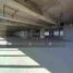 278 m² Office for rent in FazWaz.es, Makati City, Southern District, Metro Manila, Filipinas