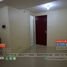 2 Schlafzimmer Wohnung zu verkaufen in Tondo I / II, Metro Manila, Tondo I / II, Manila