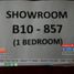 2 Schlafzimmer Wohnung zu verkaufen in Tondo I / II, Metro Manila, Tondo I / II, Manila