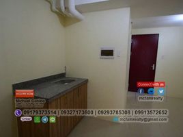 2 Schlafzimmer Wohnung zu verkaufen in Tondo I / II, Metro Manila, Tondo I / II, Manila